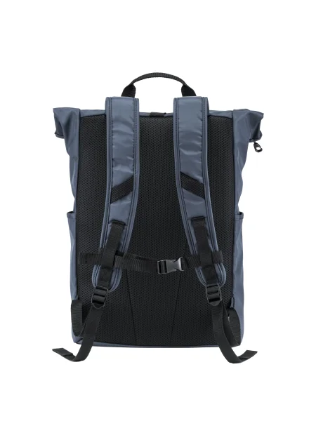 zaino-pieghevole-porta-pc-personalizzabile-demi-design-milano-tolstoj-blu-scuro-13.webp