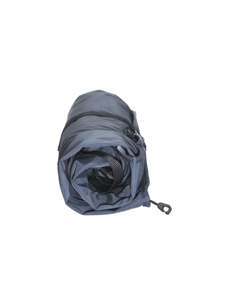zaino-pieghevole-porta-pc-personalizzabile-demi-design-milano-tolstoj-blu-scuro-16.webp