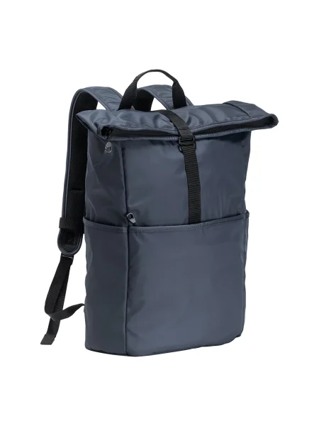 zaino-pieghevole-porta-pc-personalizzabile-demi-design-milano-tolstoj-blu-scuro-41.webp