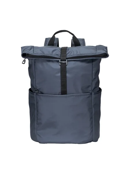 zaino-pieghevole-porta-pc-personalizzabile-demi-design-milano-tolstoj-blu-scuro-42.webp