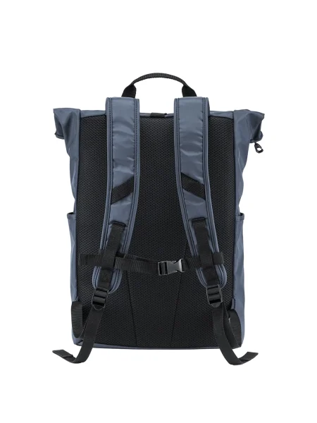 zaino-pieghevole-porta-pc-personalizzabile-demi-design-milano-tolstoj-blu-scuro-43.webp