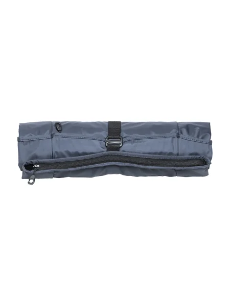 zaino-pieghevole-porta-pc-personalizzabile-demi-design-milano-tolstoj-blu-scuro-45.webp