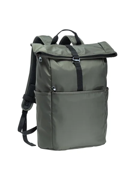 zaino-pieghevole-porta-pc-personalizzabile-demi-design-milano-tolstoj-verde-scuro-31.webp