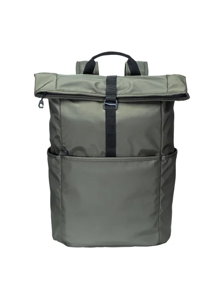 zaino-pieghevole-porta-pc-personalizzabile-demi-design-milano-tolstoj-verde-scuro-32.webp