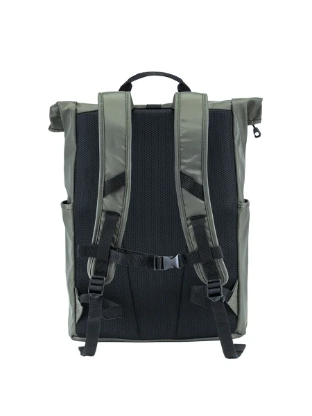 zaino-pieghevole-porta-pc-personalizzabile-demi-design-milano-tolstoj-verde-scuro-33.webp