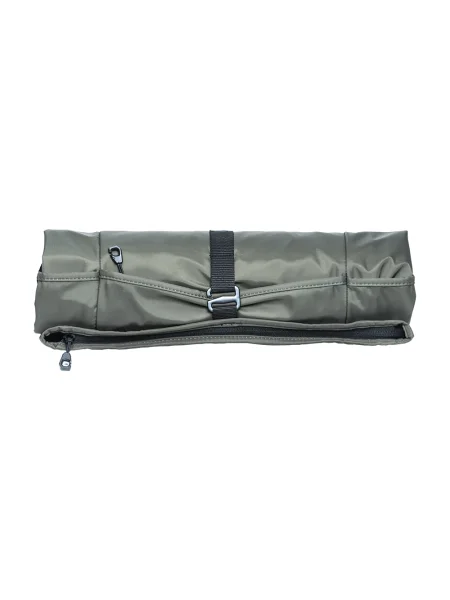 zaino-pieghevole-porta-pc-personalizzabile-demi-design-milano-tolstoj-verde-scuro-35.webp