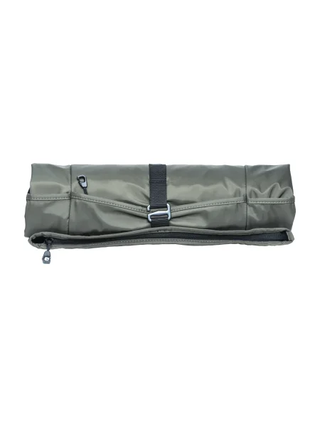 zaino-pieghevole-porta-pc-personalizzabile-demi-design-milano-tolstoj-verde-scuro-5.webp