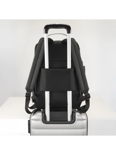 zaino-porta-pc-waterproof-demi-design-milano-brera-travel-02-nero-10.webp