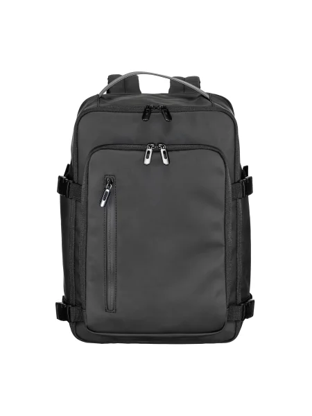 zaino-porta-pc-waterproof-demi-design-milano-brera-travel-02-nero-2.webp