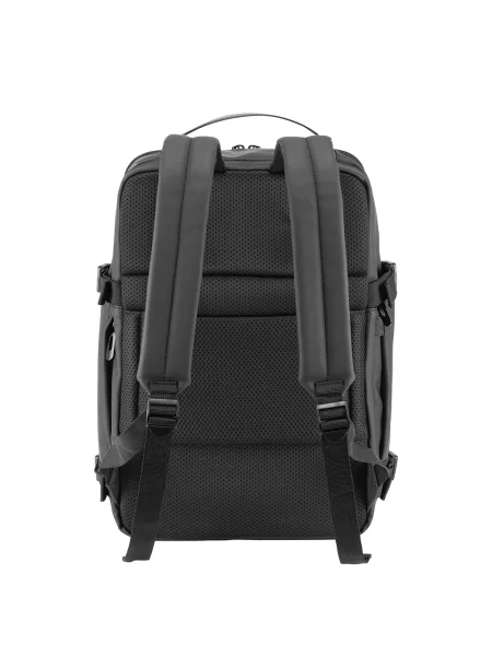 zaino-porta-pc-waterproof-demi-design-milano-brera-travel-02-nero-22.webp
