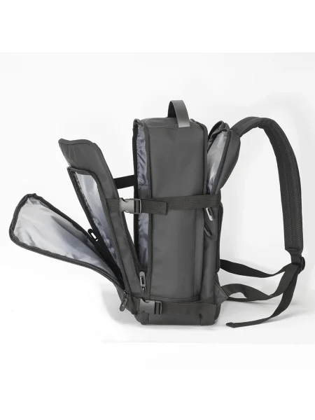 zaino-porta-pc-waterproof-demi-design-milano-brera-travel-02-nero-23.webp