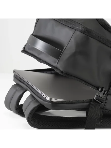 zaino-porta-pc-waterproof-demi-design-milano-brera-travel-02-nero-24.webp