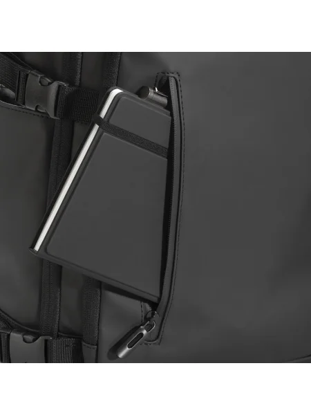 zaino-porta-pc-waterproof-demi-design-milano-brera-travel-02-nero-25.webp