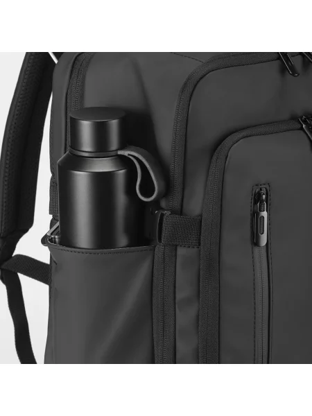 zaino-porta-pc-waterproof-demi-design-milano-brera-travel-02-nero-26.webp