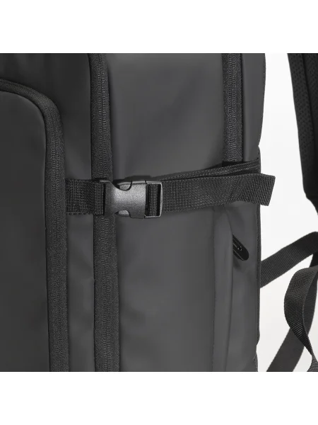 zaino-porta-pc-waterproof-demi-design-milano-brera-travel-02-nero-27.webp