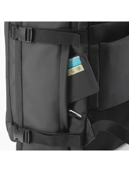 zaino-porta-pc-waterproof-demi-design-milano-brera-travel-02-nero-28.webp