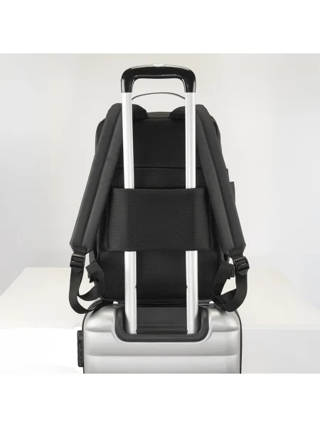 zaino-porta-pc-waterproof-demi-design-milano-brera-travel-02-nero-29.webp