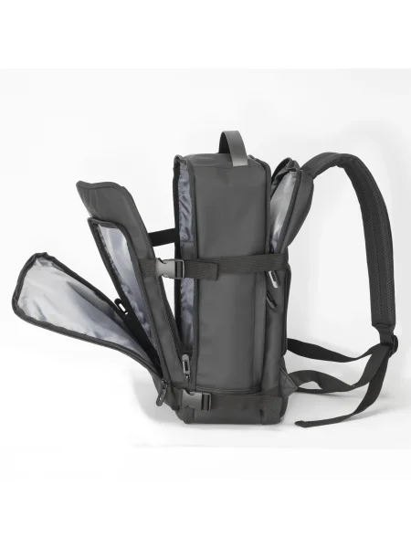zaino-porta-pc-waterproof-demi-design-milano-brera-travel-02-nero-4.webp