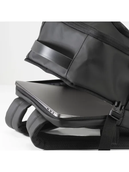 zaino-porta-pc-waterproof-demi-design-milano-brera-travel-02-nero-5.webp