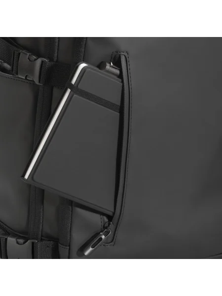 zaino-porta-pc-waterproof-demi-design-milano-brera-travel-02-nero-6.webp