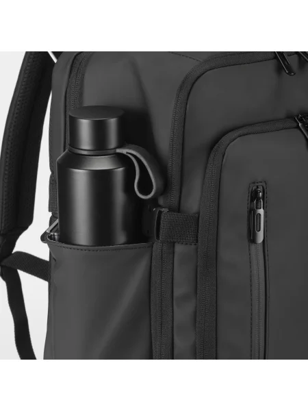 zaino-porta-pc-waterproof-demi-design-milano-brera-travel-02-nero-7.webp