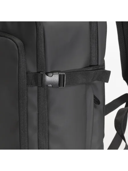zaino-porta-pc-waterproof-demi-design-milano-brera-travel-02-nero-8.webp
