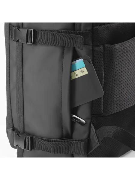 zaino-porta-pc-waterproof-demi-design-milano-brera-travel-02-nero-9.webp