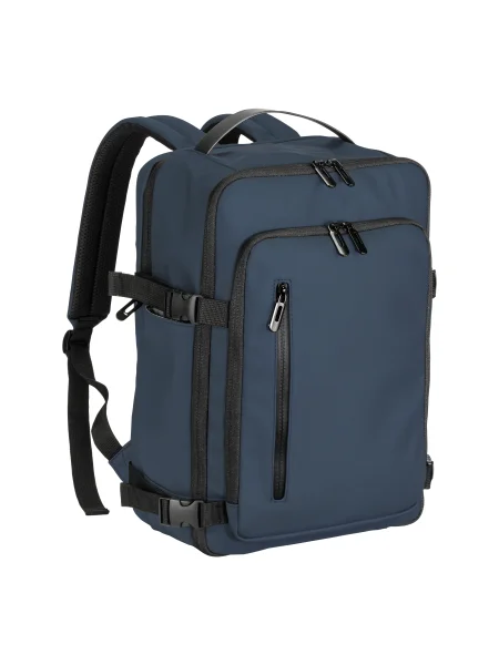 zaino-porta-pc-waterproof-demi-design-milano-brera-travel-blu-scuro-14.webp