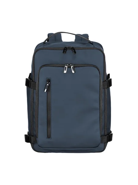 zaino-porta-pc-waterproof-demi-design-milano-brera-travel-blu-scuro-15.webp