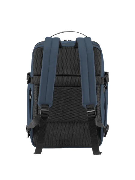 zaino-porta-pc-waterproof-demi-design-milano-brera-travel-blu-scuro-16.webp