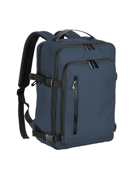zaino-porta-pc-waterproof-demi-design-milano-brera-travel-blu-scuro-33.webp
