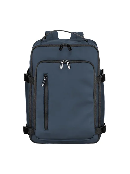 zaino-porta-pc-waterproof-demi-design-milano-brera-travel-blu-scuro-34.webp