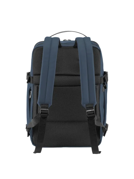 zaino-porta-pc-waterproof-demi-design-milano-brera-travel-blu-scuro-35.webp