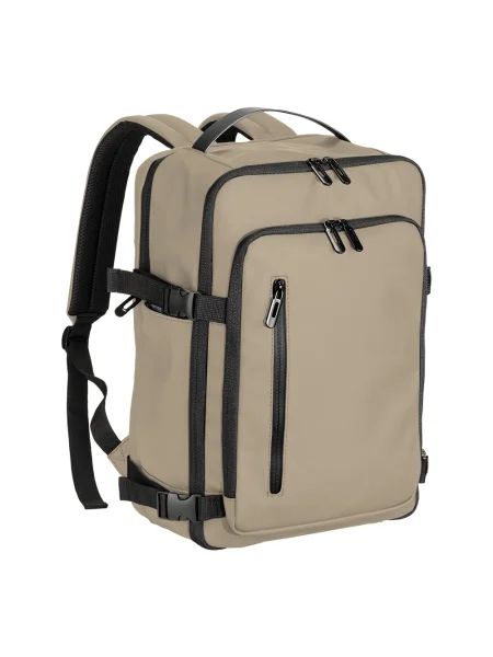 zaino-porta-pc-waterproof-demi-design-milano-brera-travel-marrone-17.webp