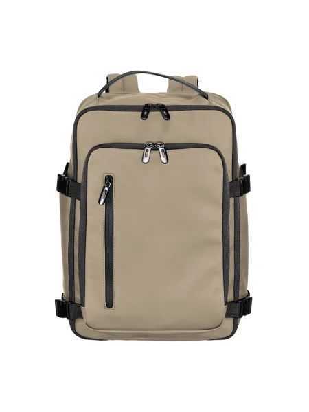 zaino-porta-pc-waterproof-demi-design-milano-brera-travel-marrone-18.webp