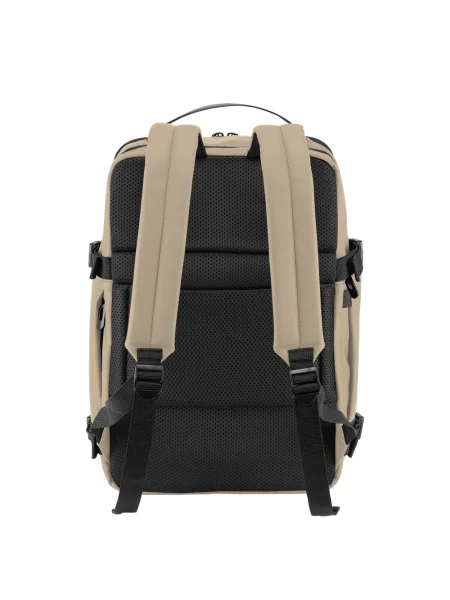 zaino-porta-pc-waterproof-demi-design-milano-brera-travel-marrone-19.webp