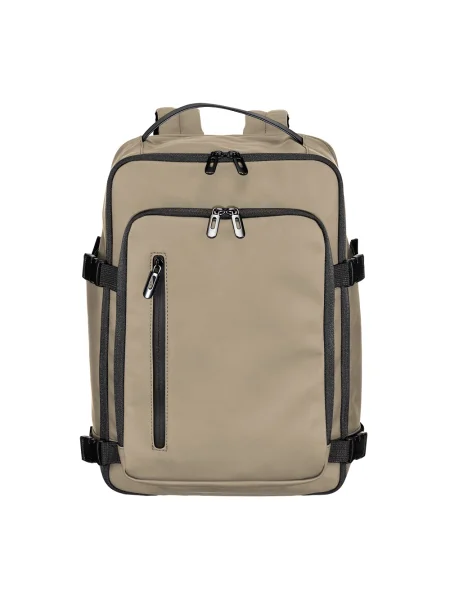zaino-porta-pc-waterproof-demi-design-milano-brera-travel-marrone-37.webp