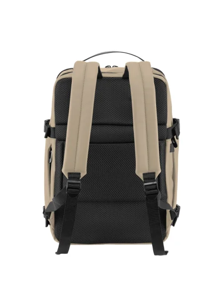 zaino-porta-pc-waterproof-demi-design-milano-brera-travel-marrone-38.webp