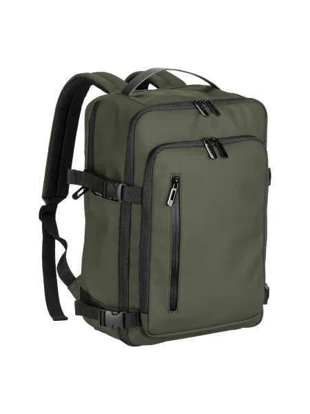 zaino-porta-pc-waterproof-demi-design-milano-brera-travel-verde-scuro-11.webp