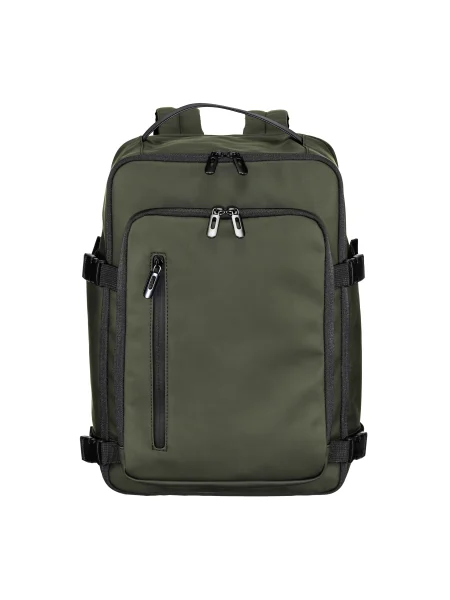 zaino-porta-pc-waterproof-demi-design-milano-brera-travel-verde-scuro-12.webp