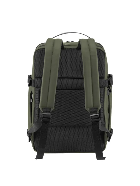 zaino-porta-pc-waterproof-demi-design-milano-brera-travel-verde-scuro-13.webp