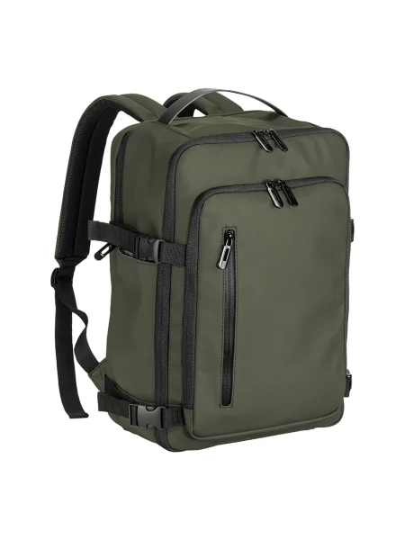 zaino-porta-pc-waterproof-demi-design-milano-brera-travel-verde-scuro-30.webp