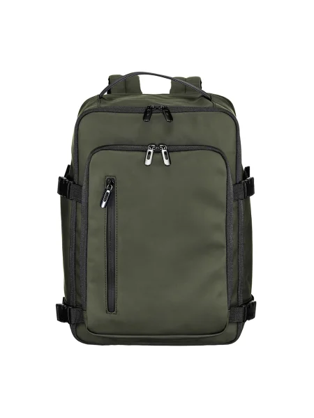 zaino-porta-pc-waterproof-demi-design-milano-brera-travel-verde-scuro-31.webp