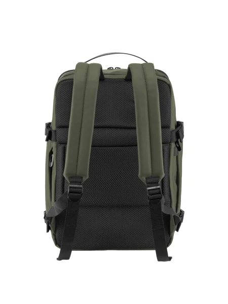 zaino-porta-pc-waterproof-demi-design-milano-brera-travel-verde-scuro-32.webp
