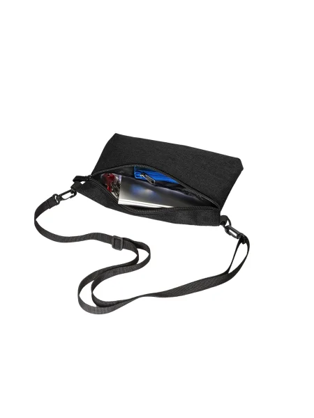 borsa-tracolla-personalizzabile-shoulder-bag-melange-02-nero-38.webp