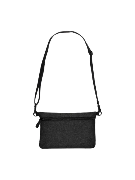 borsa-tracolla-personalizzabile-shoulder-bag-melange-02-nero-39.webp