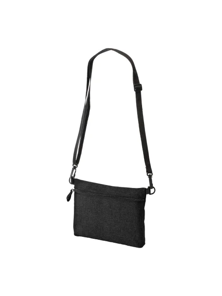 borsa-tracolla-personalizzabile-shoulder-bag-melange-02-nero-42.webp