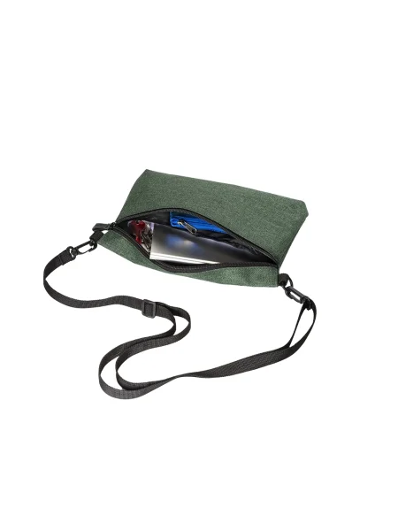 borsa-tracolla-personalizzabile-shoulder-bag-melange-04-verde-32.webp