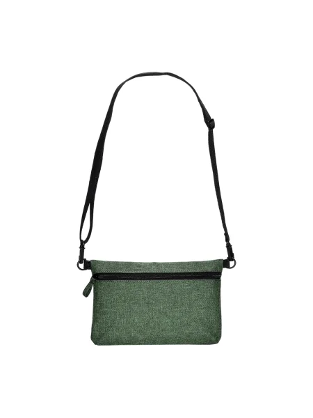 borsa-tracolla-personalizzabile-shoulder-bag-melange-04-verde-33.webp