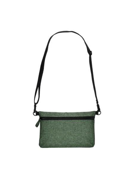 borsa-tracolla-personalizzabile-shoulder-bag-melange-04-verde-34.webp